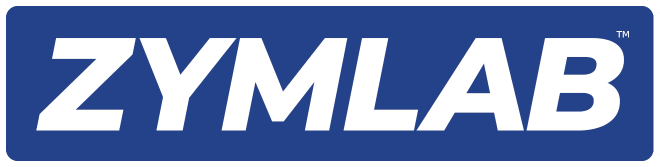 ZYMLAB logo